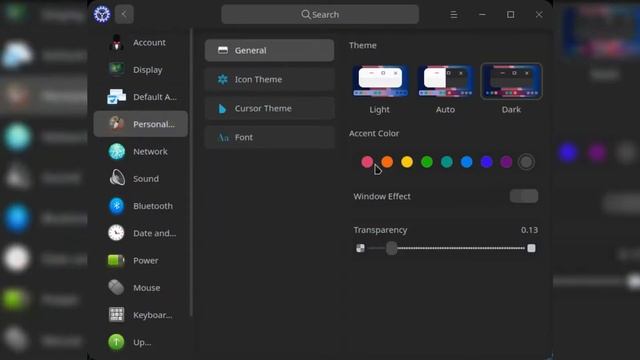 NEW Deepin Linux V20 is now UOS (Maybe?) смотреть онлайн