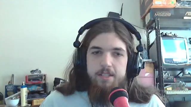 Random Idea #1: MAC Address Being Encrypted with Wifi. смотреть онлайн