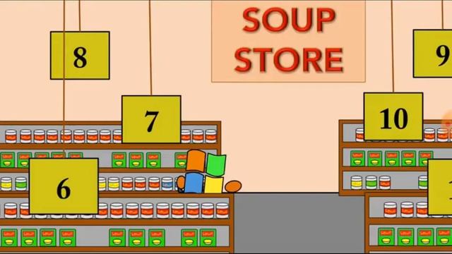 i'm at soup but windows 2000 and windows xp (sub español) Creditos a: Ron zhang смотреть онлайн