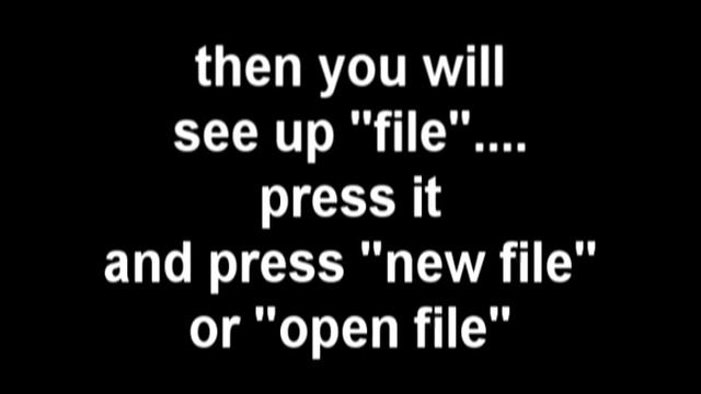 Explorer.exe Tutorial Fixing смотреть онлайн