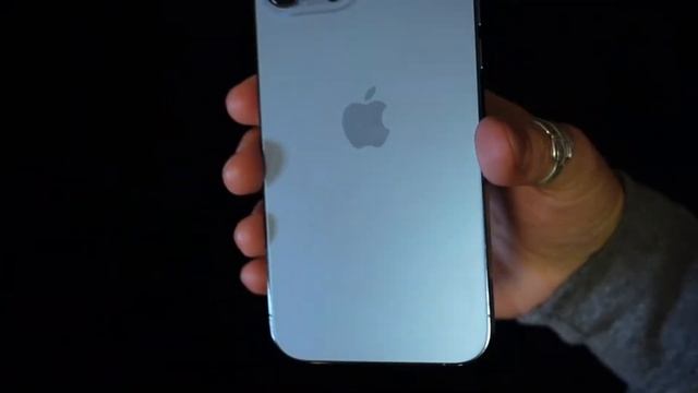 New iPhone Sync without cords, iCloud, or Computer смотреть онлайн