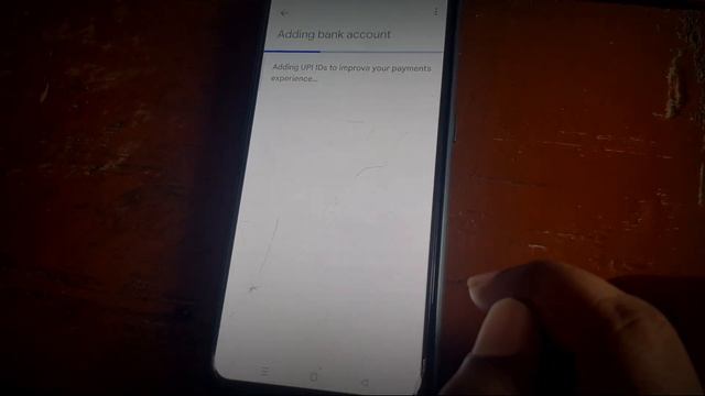 How To Create Gpay Account In Telugu | Open Google Pay Account Telugu | Link Bank account Google pa смотреть онлайн