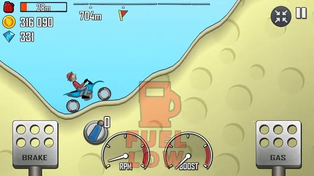 Hill Climb Racing LIVE STREAM Racing with Triggered Insaan and Ajju Bhai Techno Gamer SUBSCRIBE смотреть онлайн