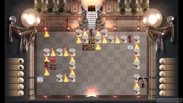 The Genesis Order Puzzle Complete Guide