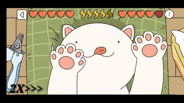 HOW TO HACK ADORABLE HOME | ( ANDROID AND IOS)