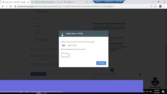 What is RDP ? How to create a RDP ? How to create google cloud rdp? #googlerdp #awsrdp #azurerdp смотреть онлайн