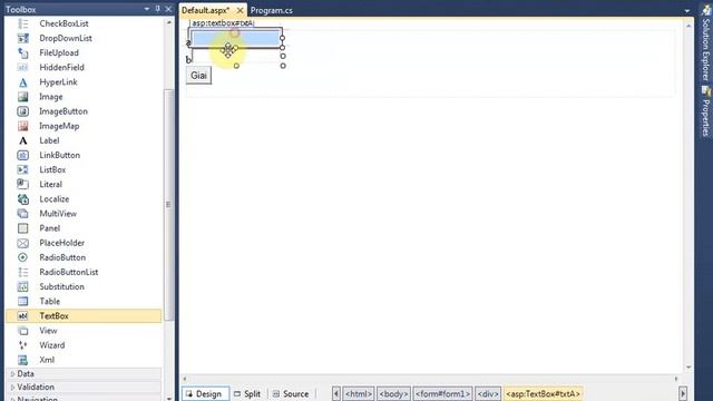 MF5-Gioi thieu lap trinh window form смотреть онлайн