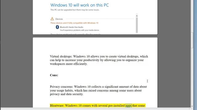 Get/download Windows 10 trial смотреть онлайн