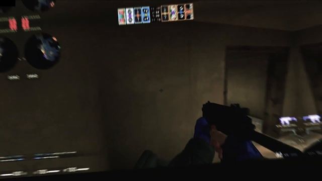 Xxxtentacion x Lil peep - Falling down [Cs:go fragmovie] смотреть онлайн