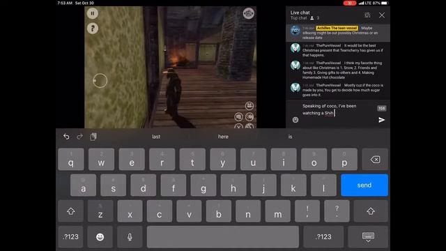 Oddworld: Strangers Wrath смотреть онлайн