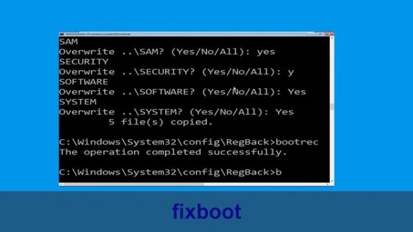 How to Fix 0x1000007E Blue Screen Error Code Windows 11