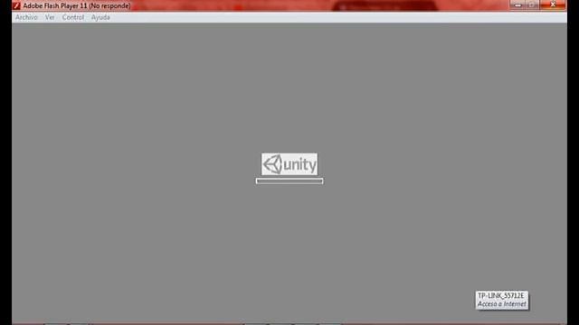como descargar e instalar flash player смотреть онлайн