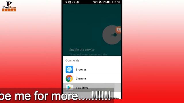 Change your Any Smartphone as Samsung S7 2017 смотреть онлайн