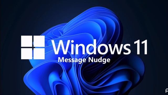 Windows 11 sounds VS Windows 10 sounds смотреть онлайн