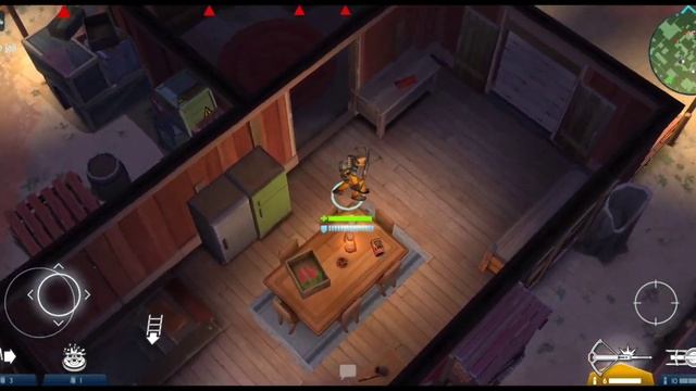 Space Marshals 2 Gameplay Walkthrough Part 6 Main Storyline Full Game (iOS & Android) No Commentary смотреть онлайн