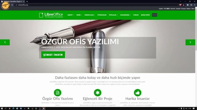EN İYİ 3 PDF DÜZENLEME ARACI | Mutlaka Denemelisin!! смотреть онлайн