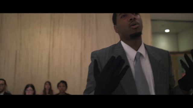Dev McCray - Mad @ Me (feat. Ca$ino Cam) смотреть онлайн