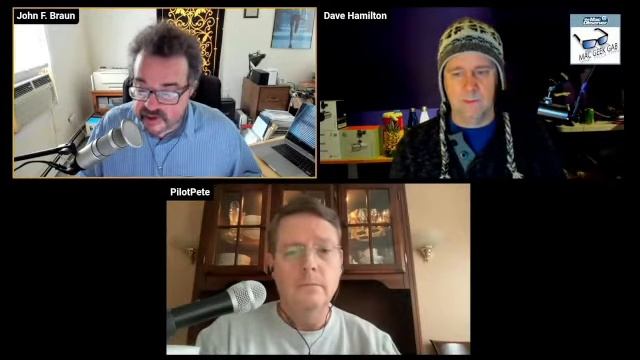 Selecting Dialog Options With The Space Bar смотреть онлайн