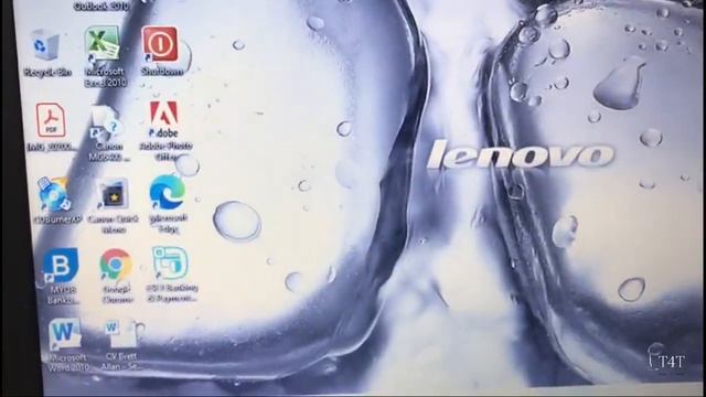Lenovo brightness issue solution смотреть онлайн