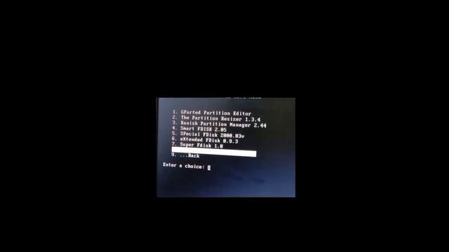 hard drive cloning through herinboot cd||cloning hard drive through herinboot смотреть онлайн