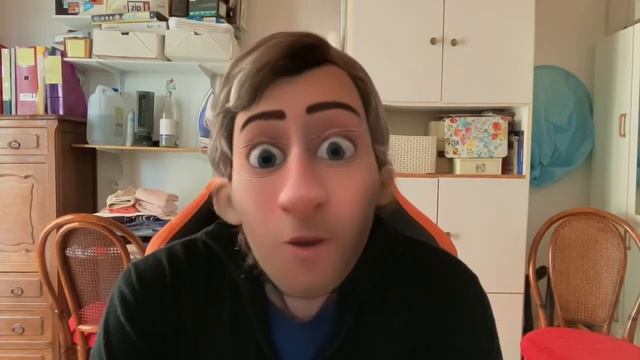 SNAP CAMERA test sur Mac m1 ça marche nickel marcpecheo3 смотреть онлайн