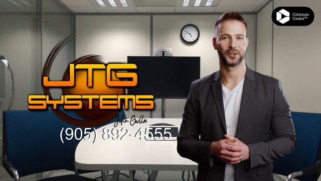 iPad (6th generation) (2018) Repair in Grimsby (905) 892-4555 смотреть онлайн