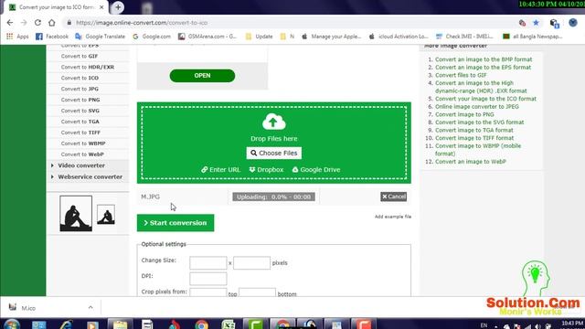 How to change windows folder icon | change folder icon смотреть онлайн