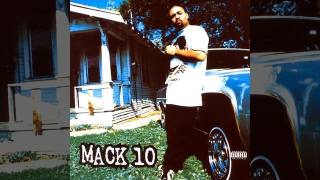 Mack 10 | Foe Life [HQ] | Dr. Dre Jr смотреть онлайн