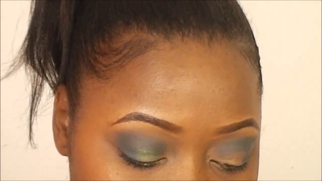 SUMMER MAKEUP FT. MAC'S RIRIWOO смотреть онлайн