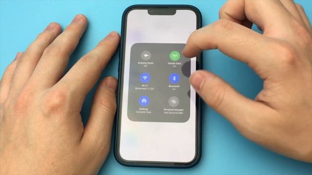How to Fix No Sound on iPhone | Full Guide смотреть онлайн