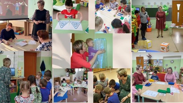 Бондаренко И С  Номинация Лучший учитель дефектолог 2023 года