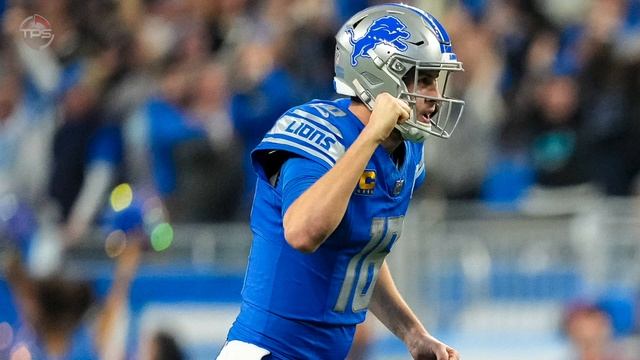10 NFL Free Agents In 2024 Who Screwed Up...And What Team They SHOULD Have Signed With Instead смотреть онлайн