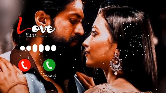 New Ringtone 2023/Hindi Ringtone/New Song Ringtone/Mobile Phone Ringtone/Love Ringtone/New Ringtone смотреть онлайн