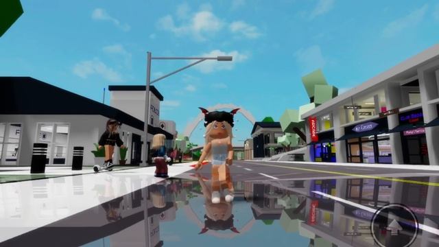 So I will be showing you how to get these shaders for free on MOBILE without roshade смотреть онлайн