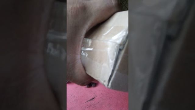 Unboxing new 1/6 jiaou seamless doll bodies смотреть онлайн