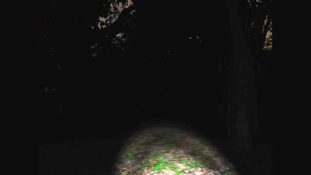 slender man - game kinh dị cho android ios pc laptop смотреть онлайн