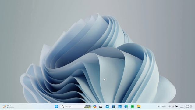 Windows 11 23H2 On Unsupported Hardware (2023) смотреть онлайн