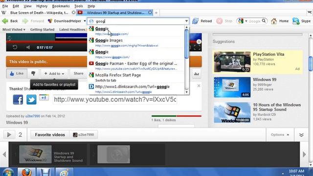 Thank for 59 veiws draw windows 9 x logo смотреть онлайн