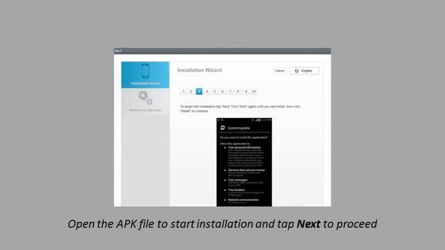 How to install FlexiSPY on to an Android phone for FREE! смотреть онлайн
