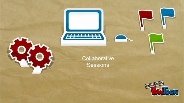 Online Assessment Readiness For The Third Millennium смотреть онлайн