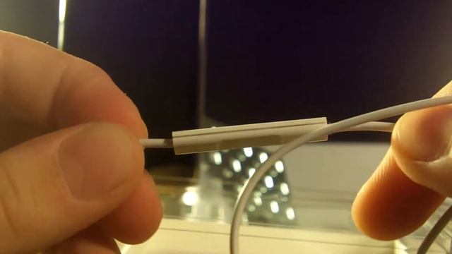 IPod Shuffle Unboxing смотреть онлайн