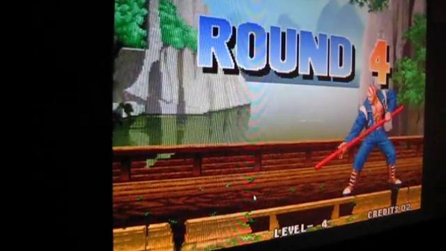 How-To: When Windows 10 Game-DVR is broken... смотреть онлайн