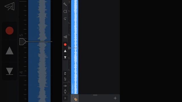 Make and customize Iphone ringtone from without computer or iTunes смотреть онлайн