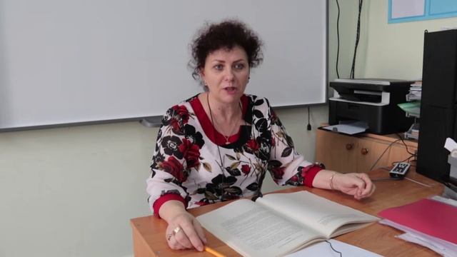 Кадетская школа имени Старшинова продолжает набирать популярность среди школьников смотреть онлайн