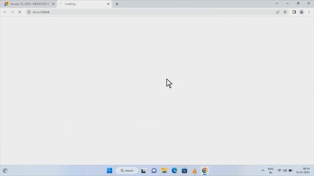 2023-01 Update Released for Windows 11 | KB5022287 | KB5022303 | смотреть онлайн