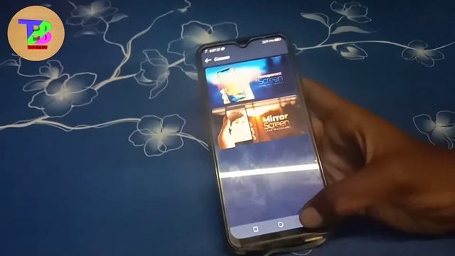 New Year Special Live wallpaper in 2021 | 3D Parallax | Tech Big Bro смотреть онлайн