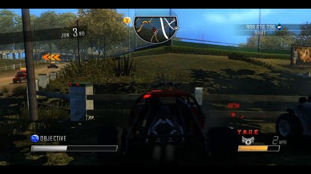 Driver San Francisco Walkthrough Part 21 Gameplay LetsPlay смотреть онлайн