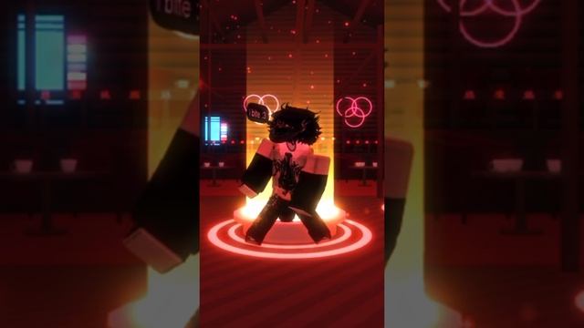 1 версия видоса смотреть онлайн