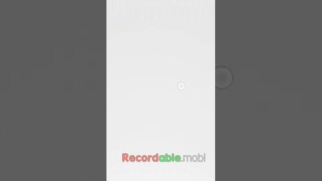 Como grava tela do celular Android 4.1.2 смотреть онлайн
