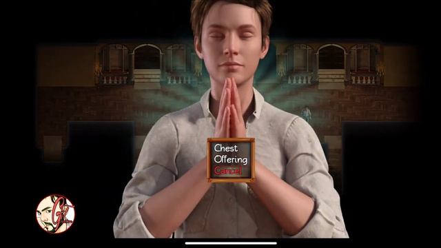 Treasure Of Nadia Series 84 Updates. V 96101 For Android gameplay смотреть онлайн